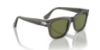 Picture of Persol Sunglasses PO3269S
