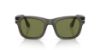 Picture of Persol Sunglasses PO3269S