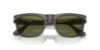 Picture of Persol Sunglasses PO3269S