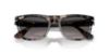 Picture of Persol Sunglasses PO3269S