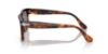 Picture of Persol Sunglasses PO3269S
