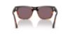 Picture of Persol Sunglasses PO3269S