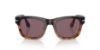 Picture of Persol Sunglasses PO3269S