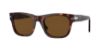 Picture of Persol Sunglasses PO3269S