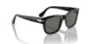 Picture of Persol Sunglasses PO3269S