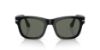 Picture of Persol Sunglasses PO3269S