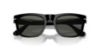 Picture of Persol Sunglasses PO3269S