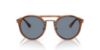 Picture of Persol Sunglasses PO3264S