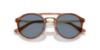 Picture of Persol Sunglasses PO3264S