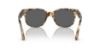 Picture of Persol Sunglasses PO3257S