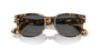 Picture of Persol Sunglasses PO3257S