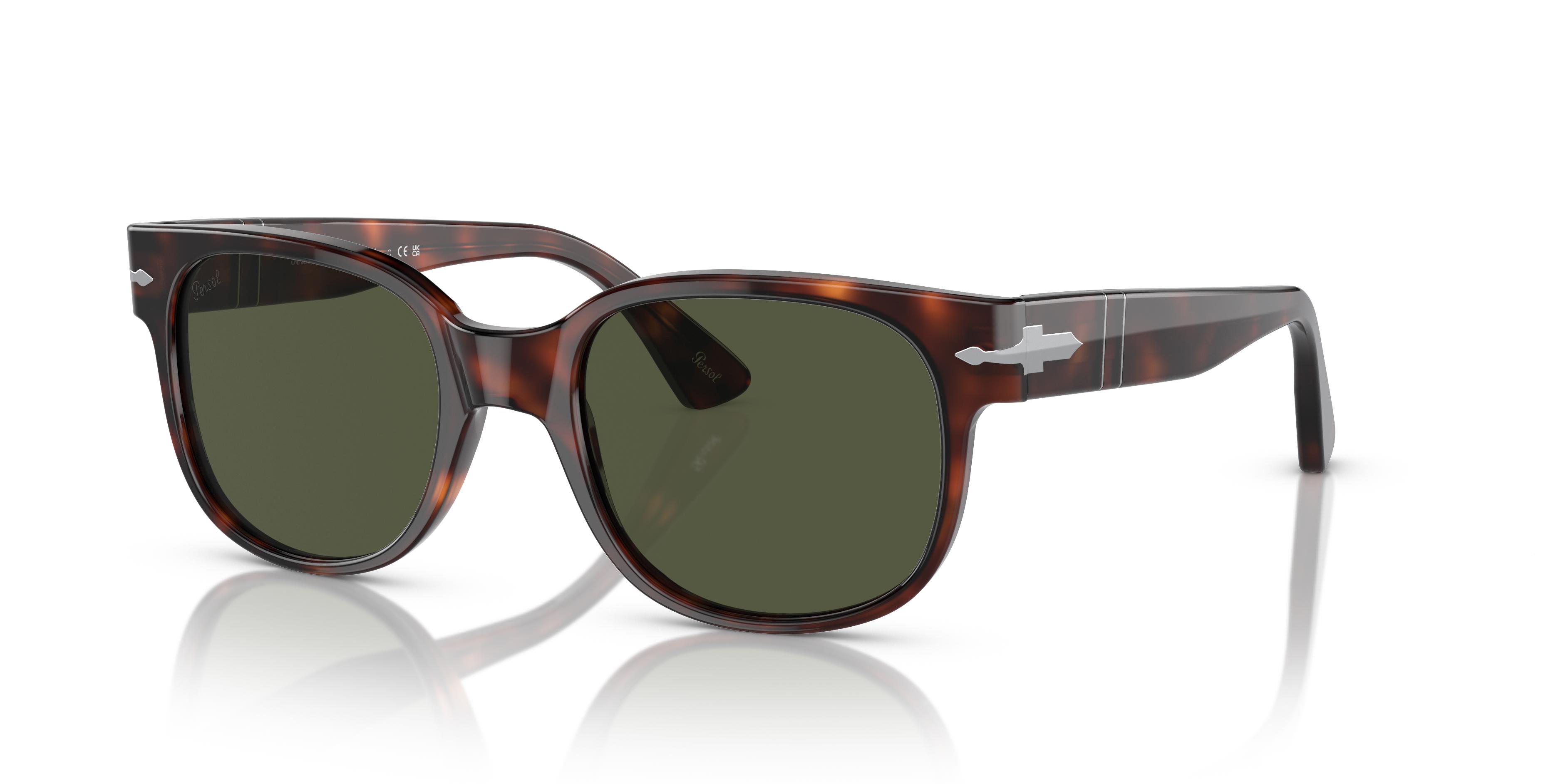 Picture of Persol Sunglasses PO3257S