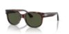 Picture of Persol Sunglasses PO3257S