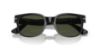 Picture of Persol Sunglasses PO3257S