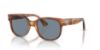 Picture of Persol Sunglasses PO3257S