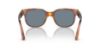 Picture of Persol Sunglasses PO3257S