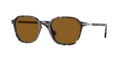 Picture of Persol Sunglasses PO3256S