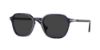 Picture of Persol Sunglasses PO3256S