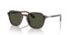 Picture of Persol Sunglasses PO3256S