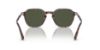 Picture of Persol Sunglasses PO3256S