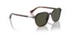 Picture of Persol Sunglasses PO3256S