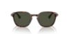 Picture of Persol Sunglasses PO3256S