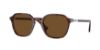 Picture of Persol Sunglasses PO3256S
