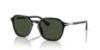 Picture of Persol Sunglasses PO3256S