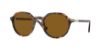 Picture of Persol Sunglasses PO3255S