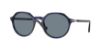 Picture of Persol Sunglasses PO3255S