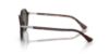 Picture of Persol Sunglasses PO3255S