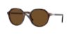 Picture of Persol Sunglasses PO3255S