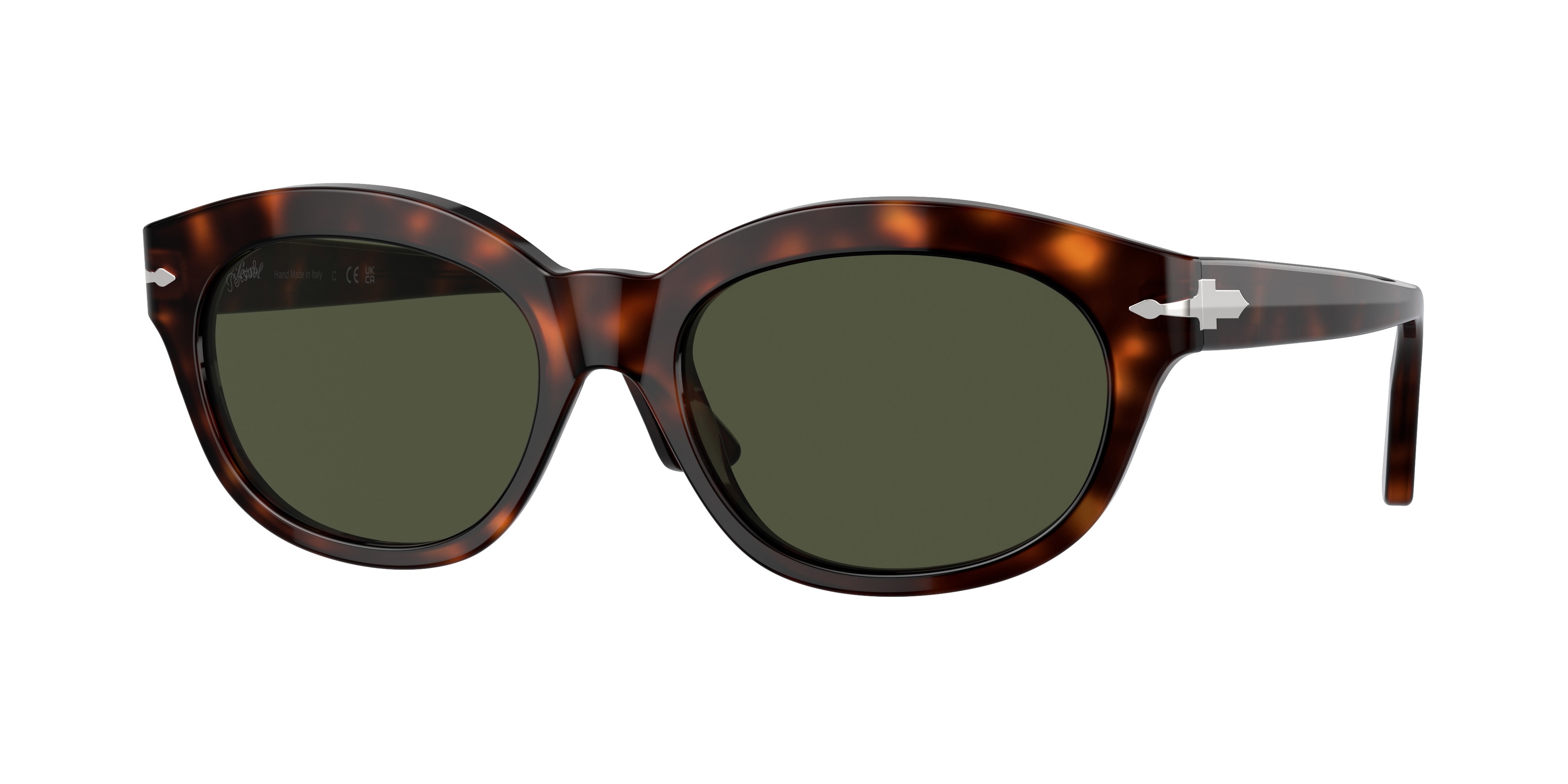 Picture of Persol Sunglasses PO3250S