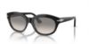 Picture of Persol Sunglasses PO3250S