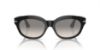 Picture of Persol Sunglasses PO3250S