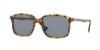 Picture of Persol Sunglasses PO3246S