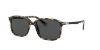 Picture of Persol Sunglasses PO3246S