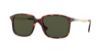 Picture of Persol Sunglasses PO3246S