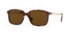Picture of Persol Sunglasses PO3246S