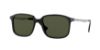 Picture of Persol Sunglasses PO3246S
