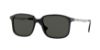 Picture of Persol Sunglasses PO3246S