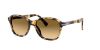 Picture of Persol Sunglasses PO3244S
