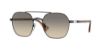 Picture of Persol Sunglasses PO2483S