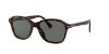 Picture of Persol Sunglasses PO3244S