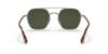 Picture of Persol Sunglasses PO2483S