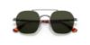 Picture of Persol Sunglasses PO2483S