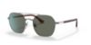 Picture of Persol Sunglasses PO2483S