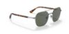 Picture of Persol Sunglasses PO2483S