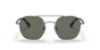 Picture of Persol Sunglasses PO2483S