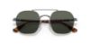 Picture of Persol Sunglasses PO2483S